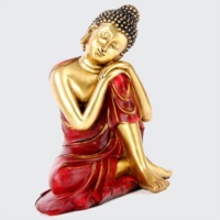 Thaise Boeddha